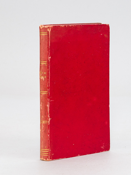 Traité théorique et pratique du Haschich et autres Substances psychiques …