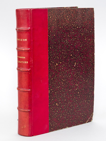 Les Premières Civilisations