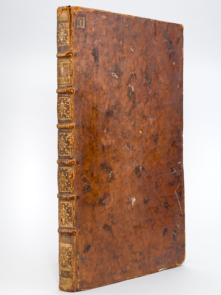 Cérémonies et Coutumes religieuses de tous les Peuples du Monde, …