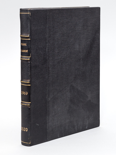 Etudes théoriques des réactions monomoléculaires en phase gazeuse. Thèse présentée …