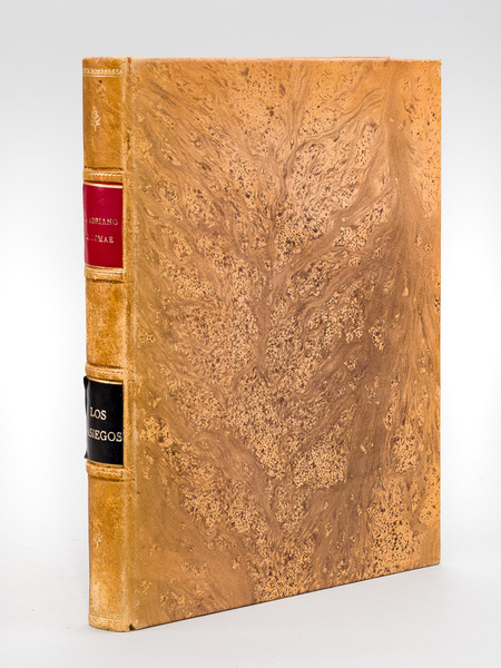 Los Pasiegos. Estudio critico, etnograficos y pintoresco (Anos 1011 a …