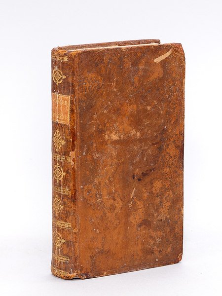 La Cuisinière Bourgeoise, suivie de l'Office, à l'usage de tous …