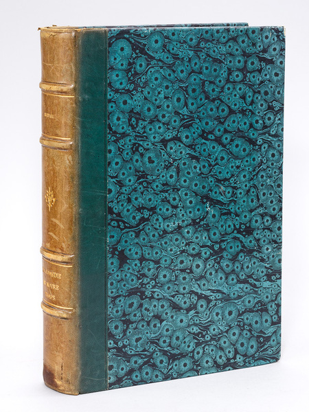 La Comédie de Notre Temps. La Civilité - Les Habitudes …