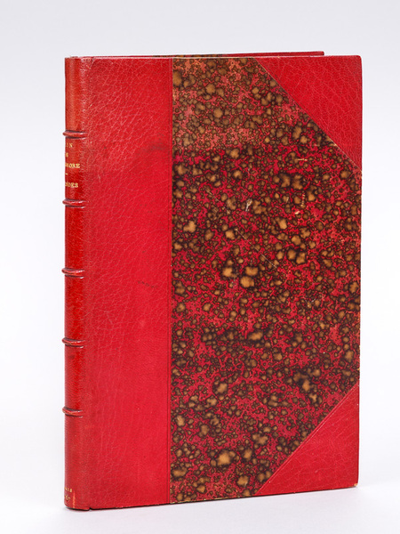 Héroïdes ou Lettres en Vers. Nouvelle Edition, revue, corrigée augmentée …