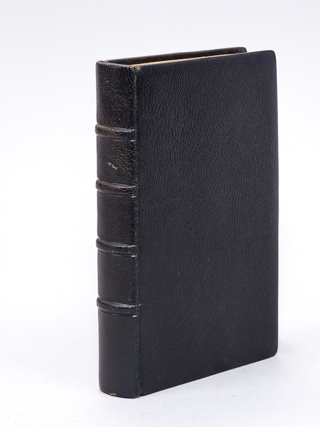 Les Réfractaires [ Edition originale ]