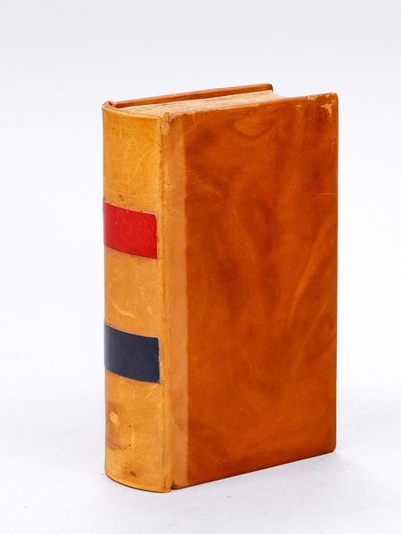 Histoire de la dernière Révolution des Etats du Grand Mogol …