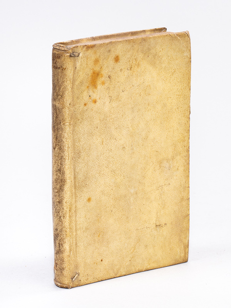 L'Usage du Mécomètre, Qui est un Instrument Gémétrique, avec lequel …