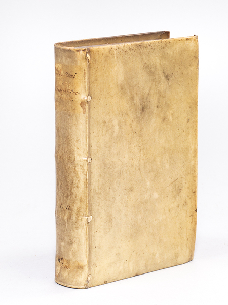 Vir pius et Sapiens. Hos est In Solomonis Regis "Paroimion" …