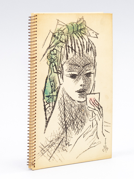 Les Messageries. Villeneuve-sur-Lot. E. Courrègelongue. Nos Spécialités. [ Carte des …