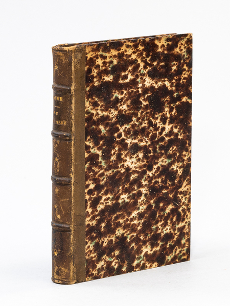 Le Cimetière au dix-neuvième siècle ou Le dernier mot des …