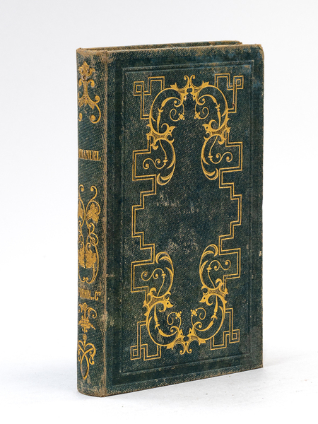 Emmanuel ou la Domination Portugaise dans les Indes orientales, au …