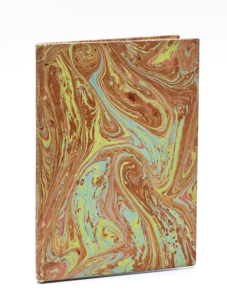 La Psychologie du Tuberculeux dans la littérature contemporaine. Essai de …