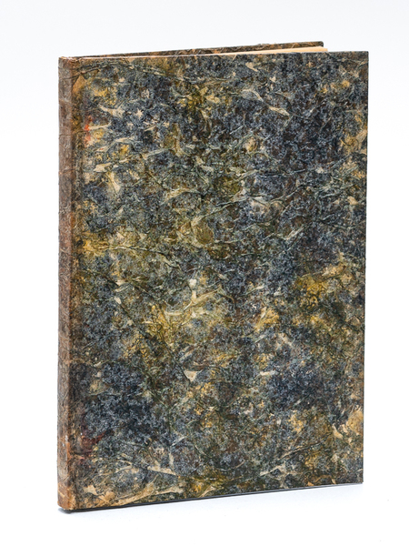 Oeuvres. Poèmes 1910-1930 [ Edition originale - Livre dédicacé par …