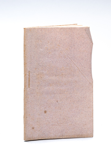 Distribution des Prix faite aux élèves du Pritanée Français, par …