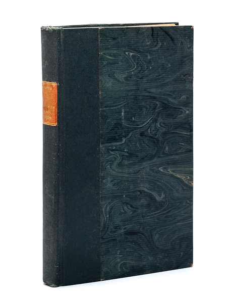 La conspiration du Général Berton. Etude politique et judiciaire sur …