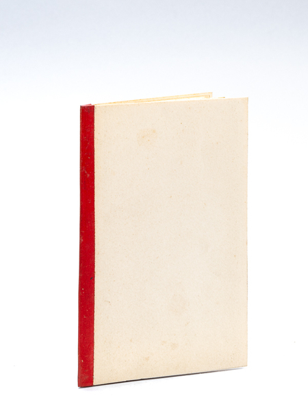 Discours véritable et divers Prodiges arrivez en la Ville d'Angers …