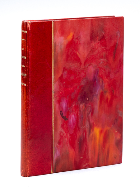 Le Drame de la Maison Blanche. Visions de Guerre (Episode …