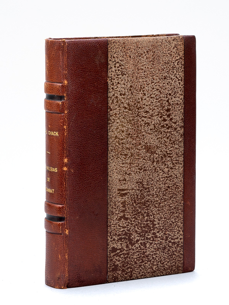 Branlebas de Combat [ Edition originale - Livre dédicacé par …