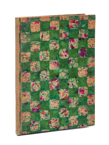 Au Pays du Poète (Liré 1910) [ Edition originale - …