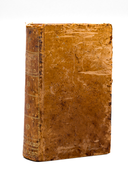 Code Criminel de la République Française, ou Recueil complet de …