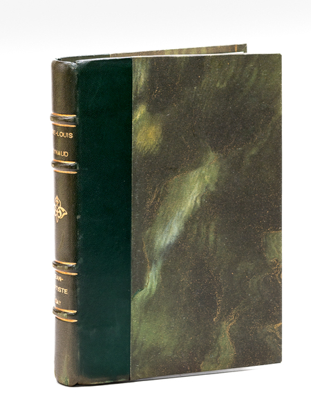 Jean-Baptiste Say (1767-1832)