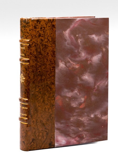 Le plus beau des Métiers