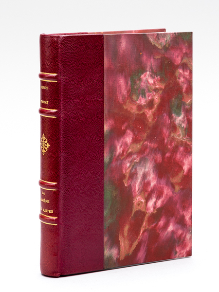 Sophie ou la Fin des Combats