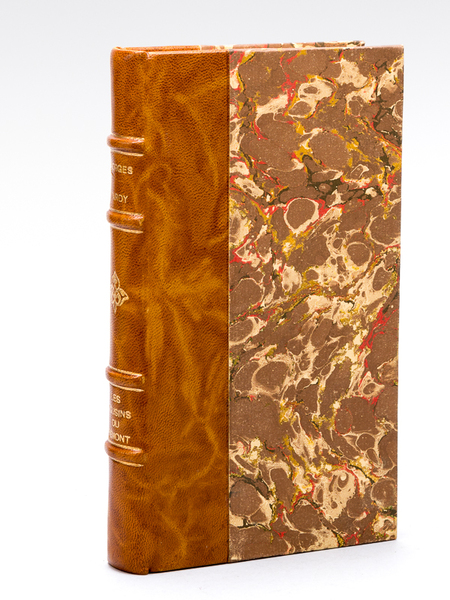 Les cousins du Piémont