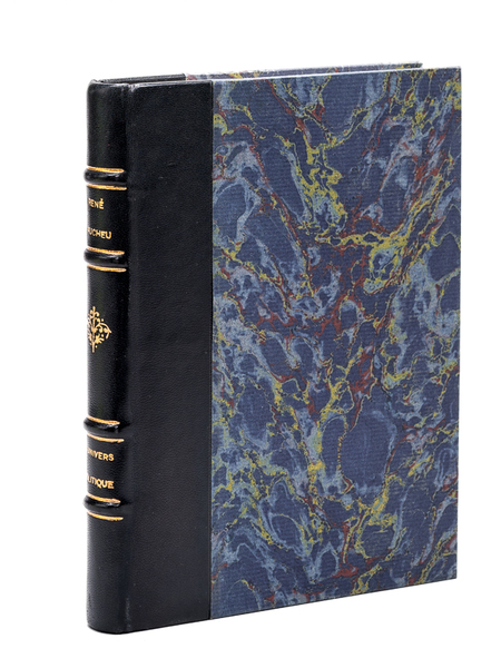 Guide pour l'Univers politique