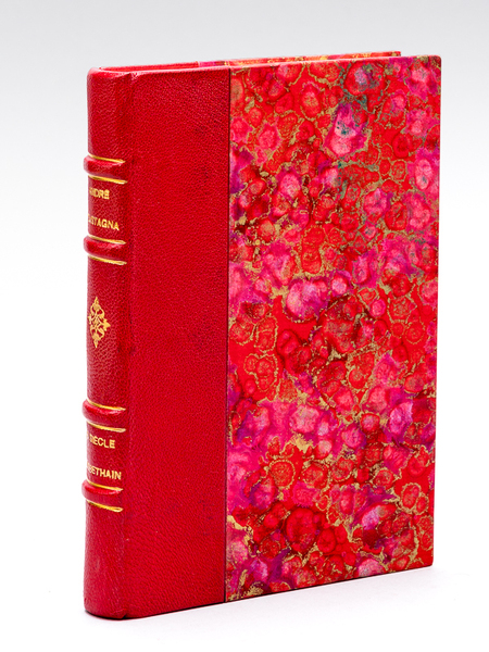 Le Siècle Elisabethain [ Panorama du Siècle Elisabéthain ]