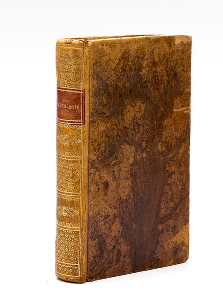 [ Recueil de planches : ] Salvator Rosa Invenit (Liber …