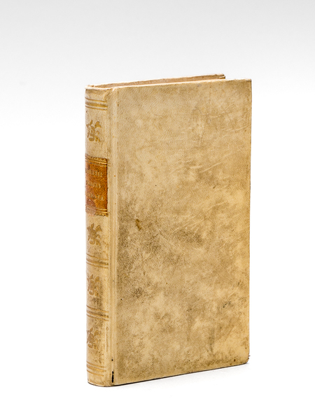 Quinti Horatii Flacci Poemata, Scholis sive Annotationibus, instar Commentarii, illustrata …