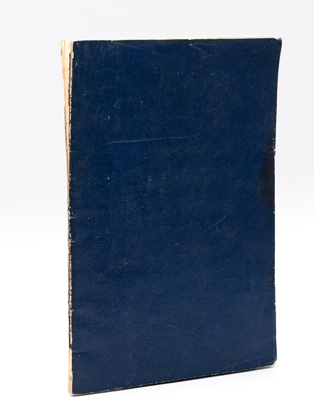 Table des Matières des Français [ Table de la série …