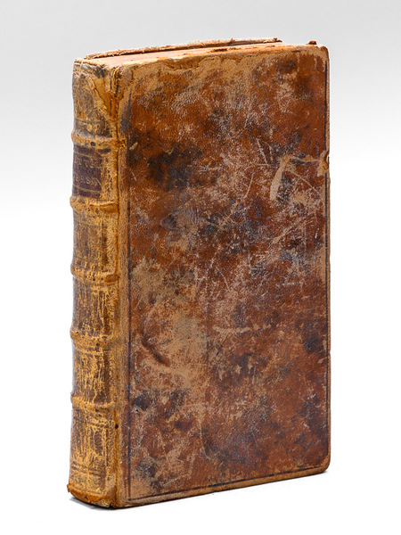 Lettres Persanes (2 Tomes - Complet) [ Suivies de : …