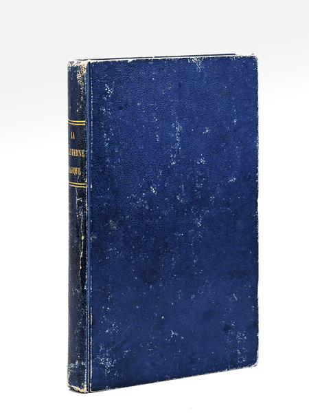 La Lanterne Magique. Histoire de Napoléon racontée par deux soldats …