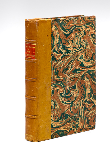 Nos Amis les Livres. Causeries sur la littérature curieuse et …