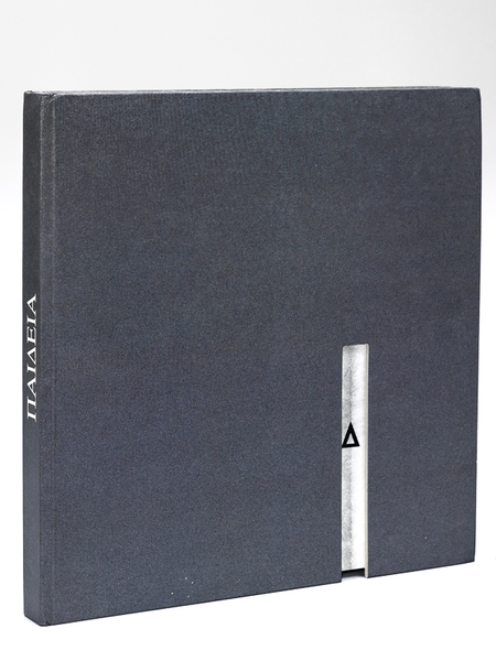 Paideia 1987-1993 [ Tome 2 ]