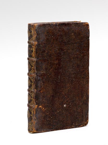 Synopsis Conciliorum, in qua videtur, quale, ubi, quando, & propter …