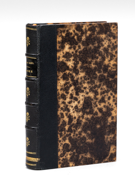 Home [ Edition originale ]