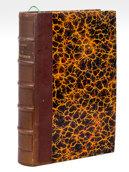 La Grande Flibuste [ 5 Tomes en 1 volume ] …