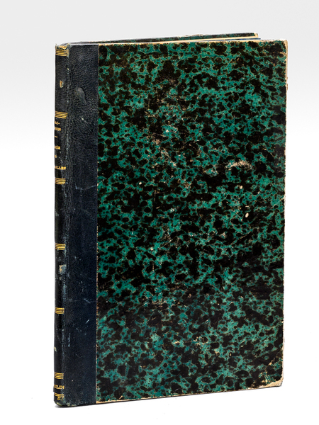 L'Armée de Versailles depuis sa formation jusqu'à la complète Pacification …