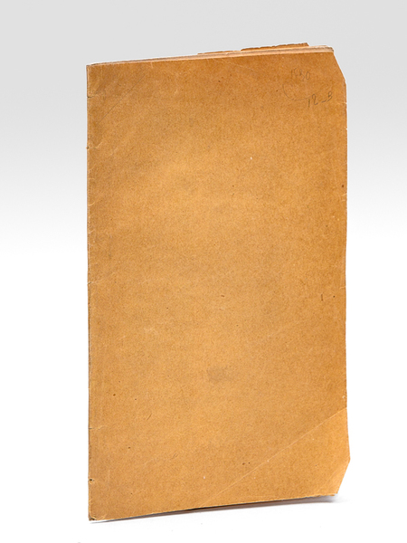 Procès-Verbal de ce qui s'est fait, dit et chanté au …