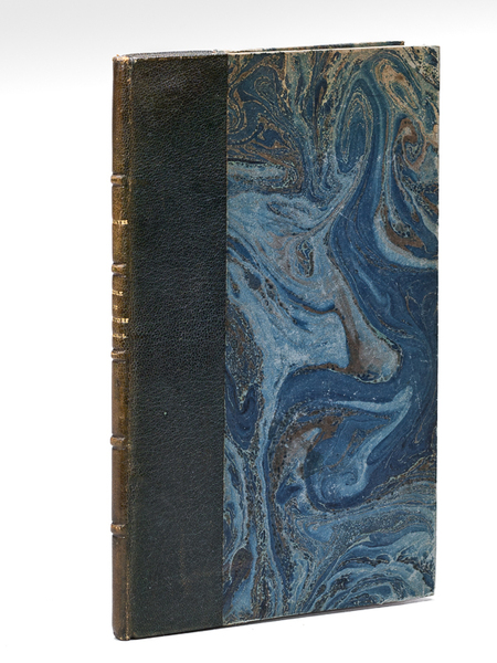 Essai historique et critique sur l'Ecole de Peinture espagnole [ …