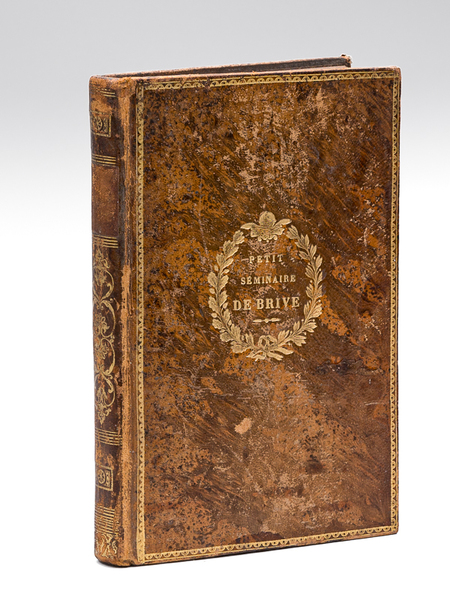 Phédon. Entretiens de Socrate avec ses disciples sur l'Immortalité de …