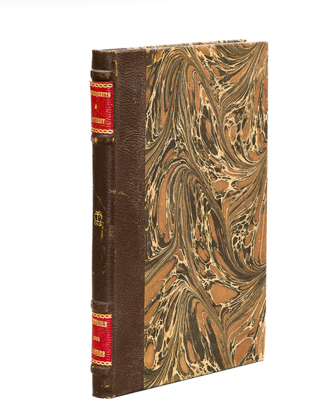Histoire des Landes. Première Partie : Des origines à 1789 …
