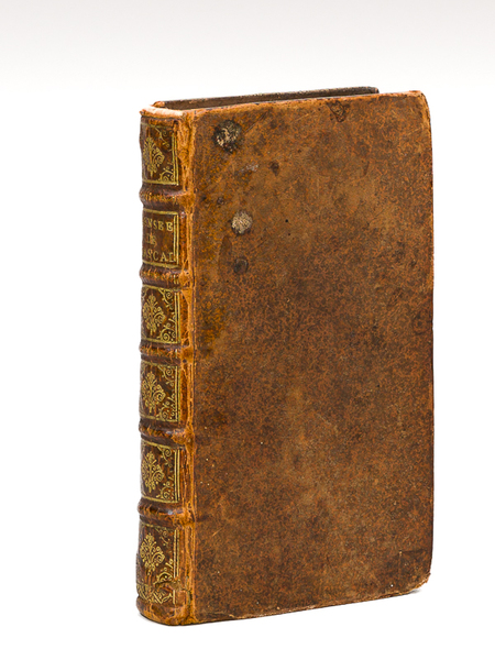 Pensées de M. Pascal sur la Religion et sur quelques …