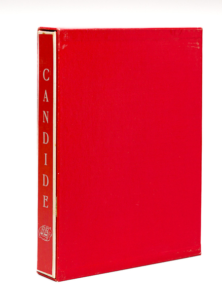 Candide