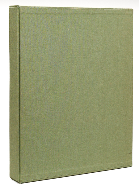 Le Spleen de Paris. Petits Poèmes en Prose.