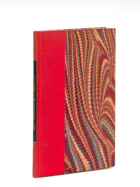 I. K. L. Essai Dramatique, ouvrage posthume de Léonard Gobemouche, …