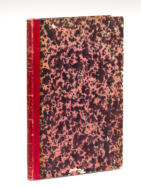 Catalogo de Novellieri Italiani posseduti dal conte Anton-Maria Borromeo, gentiluomo …